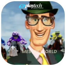 PLAYTECH267